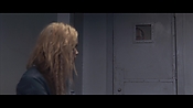 theward09656.jpg