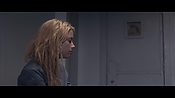 theward09666.jpg