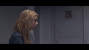 theward09667.jpg