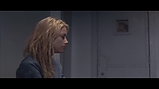 theward09669.jpg