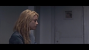 theward09670.jpg