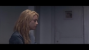 theward09671.jpg