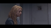 theward09675.jpg