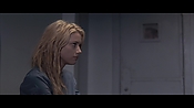 theward09688.jpg