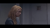 theward09696.jpg