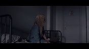 theward09718.jpg