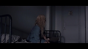 theward09720.jpg