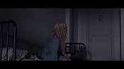 theward09723.jpg