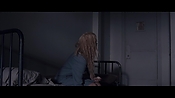 theward09725.jpg