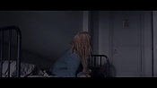 theward09729.jpg