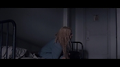 theward09740.jpg