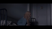 theward09741.jpg