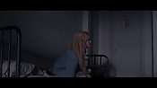 theward09745.jpg