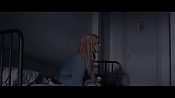 theward09746.jpg