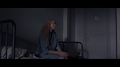 theward09763.jpg