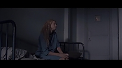 theward09764.jpg