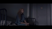 theward09765.jpg