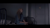 theward09767.jpg