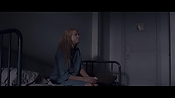 theward09770.jpg