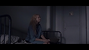 theward09773.jpg