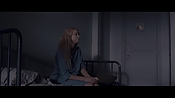 theward09775.jpg