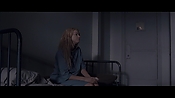 theward09777.jpg