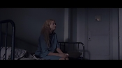 theward09778.jpg