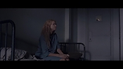 theward09779.jpg