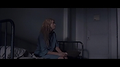 theward09783.jpg