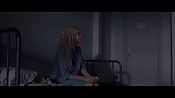 theward09786.jpg