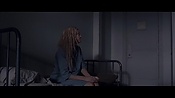 theward09787.jpg