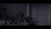 theward09789.jpg