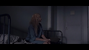 theward09791.jpg