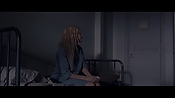 theward09793.jpg
