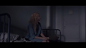 theward09794.jpg