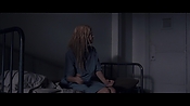 theward09813.jpg