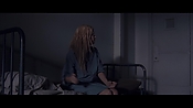 theward09814.jpg