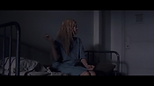 theward09821.jpg