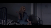 theward09822.jpg