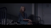 theward09832.jpg