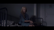 theward09833.jpg