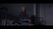 theward09835.jpg