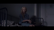 theward09836.jpg