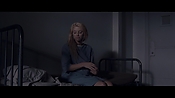 theward09838.jpg