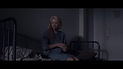 theward09839.jpg