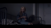 theward09841.jpg