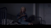 theward09843.jpg