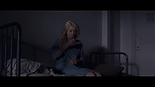 theward09845.jpg