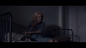 theward09857.jpg
