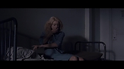 theward09858.jpg